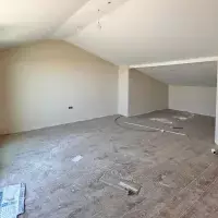 Villa in Turkey, Istanbul, 385 sq.ft.