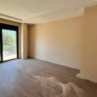 Villa in Turkey, Istanbul, 385 sq.ft.