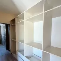 Villa in Turkey, Istanbul, 385 sq.ft.