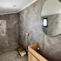 Villa in Turkey, Istanbul, 385 sq.ft.