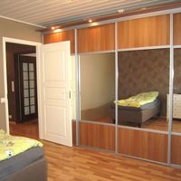 Дом в Финляндии, Пиексямяки, 179 кв.м.