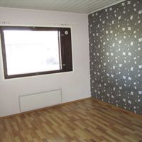 Дом в Финляндии, Пиексямяки, 179 кв.м.