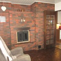 Дом в Финляндии, Пиексямяки, 179 кв.м.