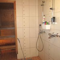 Дом в Финляндии, Пиексямяки, 179 кв.м.