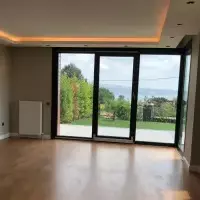 Villa in Turkey, Istanbul, 325 sq.ft.