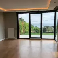 Villa in Turkey, Istanbul, 325 sq.ft.