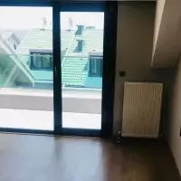 Villa in Turkey, Istanbul, 325 sq.ft.