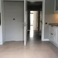 Villa in Turkey, Istanbul, 325 sq.ft.