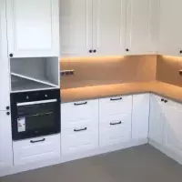 Villa in Turkey, Istanbul, 325 sq.ft.