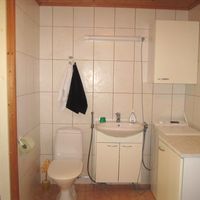 Дом в Финляндии, Пиексямяки, 179 кв.м.