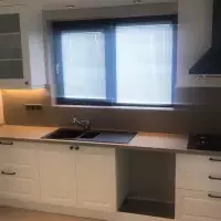 Villa in Turkey, Istanbul, 325 sq.ft.