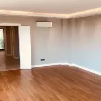 Villa in Turkey, Istanbul, 325 sq.ft.
