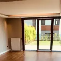 Villa in Turkey, Istanbul, 325 sq.ft.