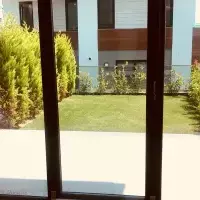 Villa in Turkey, Istanbul, 325 sq.ft.
