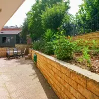 Вилла в Турции, Стамбул, 250 кв.фт.