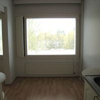 Flat in Finland, Pieksaemaeki, 61 sq.m.