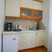 Вилла в Турции, Стамбул, 250 кв.фт.