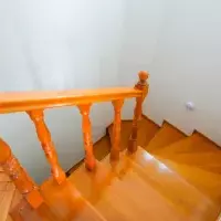 Вилла в Турции, Стамбул, 250 кв.фт.