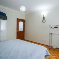 Вилла в Турции, Стамбул, 250 кв.фт.