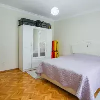 Вилла в Турции, Стамбул, 250 кв.фт.