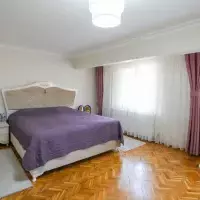 Вилла в Турции, Стамбул, 250 кв.фт.