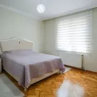 Вилла в Турции, Стамбул, 250 кв.фт.