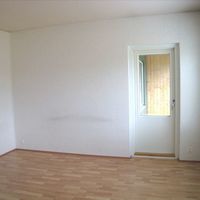 Flat in Finland, Pieksaemaeki, 61 sq.m.