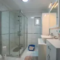 Вилла в Турции, Стамбул, 250 кв.фт.
