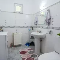 Вилла в Турции, Стамбул, 250 кв.фт.