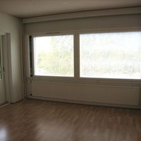 Flat in Finland, Pieksaemaeki, 61 sq.m.