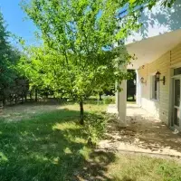 Вилла в Турции, Стамбул, 350 кв.фт.