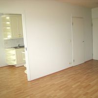 Flat in Finland, Pieksaemaeki, 61 sq.m.