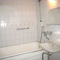 Flat in Finland, Pieksaemaeki, 61 sq.m.