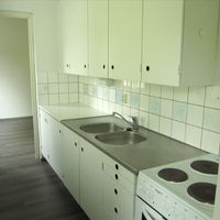 Квартира в Финляндии, Пиексямяки, 47 кв.м.