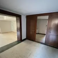 Вилла в Турции, Стамбул, 500 кв.фт.
