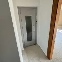 Вилла в Турции, Стамбул, 500 кв.фт.