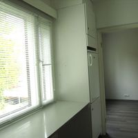 Квартира в Финляндии, Пиексямяки, 47 кв.м.