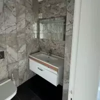 Вилла в Турции, Стамбул, 500 кв.фт.