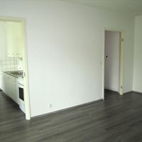 Квартира в Финляндии, Пиексямяки, 47 кв.м.