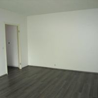 Квартира в Финляндии, Пиексямяки, 47 кв.м.