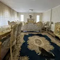 Вилла в Турции, Стамбул, 350 кв.фт.