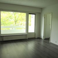 Квартира в Финляндии, Пиексямяки, 47 кв.м.