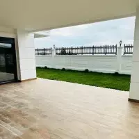Villa in Turkey, Istanbul, 580 sq.ft.