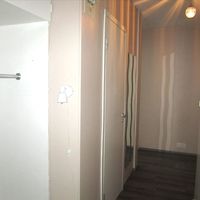 Квартира в Финляндии, Пиексямяки, 47 кв.м.