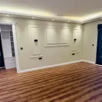 Villa in Turkey, Istanbul, 580 sq.ft.