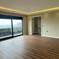 Villa in Turkey, Istanbul, 580 sq.ft.