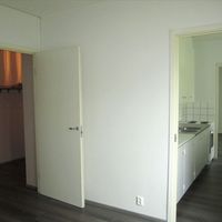 Квартира в Финляндии, Пиексямяки, 47 кв.м.