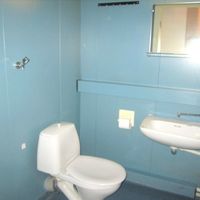 Квартира в Финляндии, Пиексямяки, 47 кв.м.