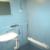 Квартира в Финляндии, Пиексямяки, 47 кв.м.