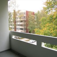 Квартира в Финляндии, Пиексямяки, 47 кв.м.